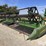 2008-john-deere-925d-image-1