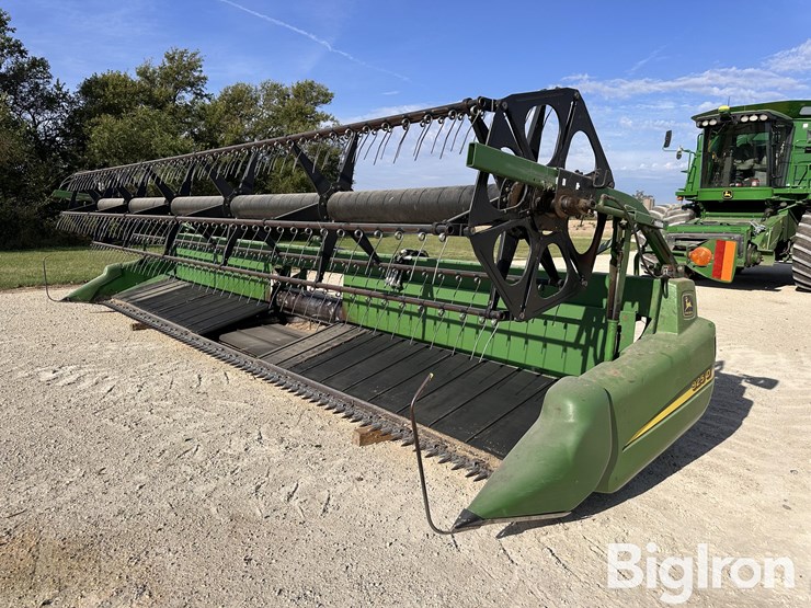 2008-john-deere-925d-image-1