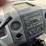 ford-f150-image-13