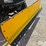 2003-arctic-cat-500-image-14