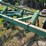 john-deere-1610-image-11