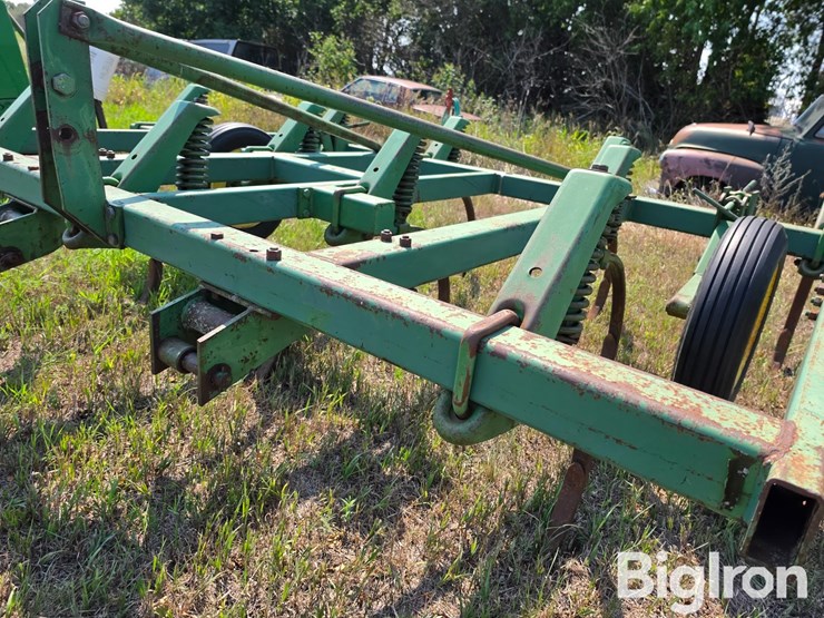 john-deere-1610-image-11