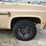 1986-chevrolet-c20-image-11