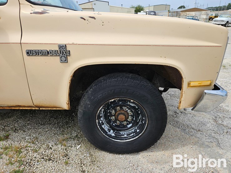 1986-chevrolet-c20-image-11