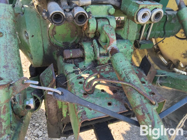 1967-john-deere-3020-image-20