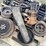 cummins-855-image-14