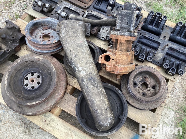 cummins-855-image-14