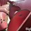 2012-case-ih-3412-image-13