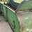 john-deere-h-image-14