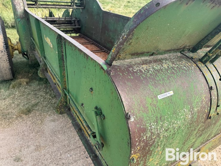 john-deere-h-image-14