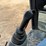 2015-deere-35g-image-26