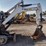 bobcat-e32-image-25
