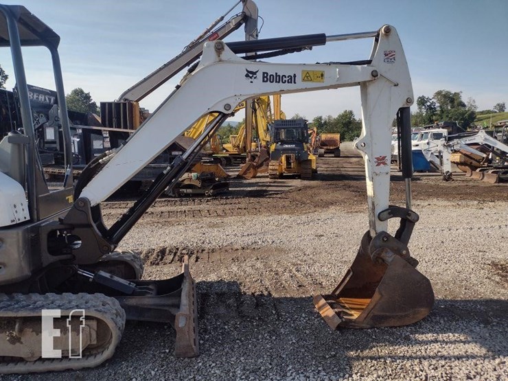 bobcat-e32-image-25