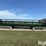 john-deere-635f-image-2