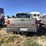 2002-ford-f350-image-6