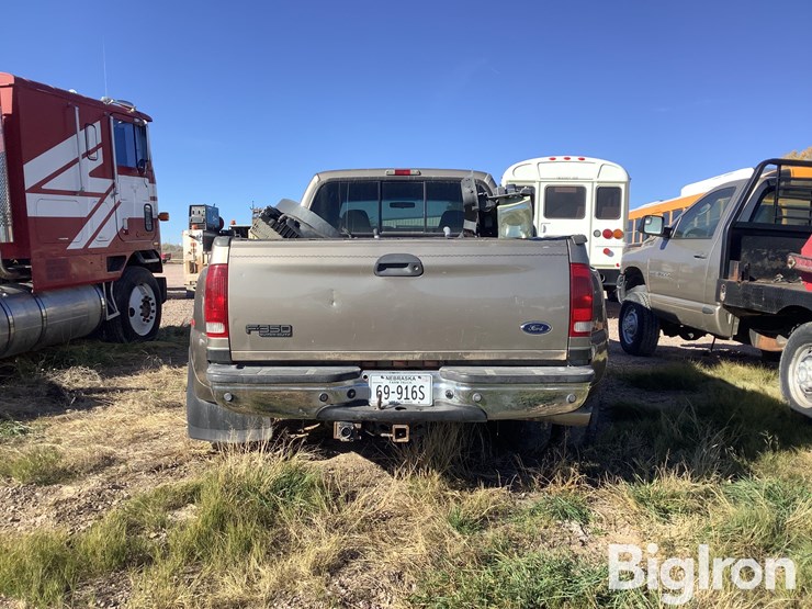 2002-ford-f350-image-6