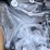 cadillac-cts-tie-rod-end-arms-image-3