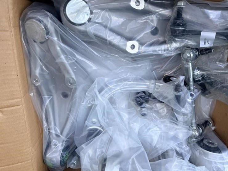 cadillac-cts-tie-rod-end-arms-image-3