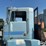 1986-kenworth-t600-image-10