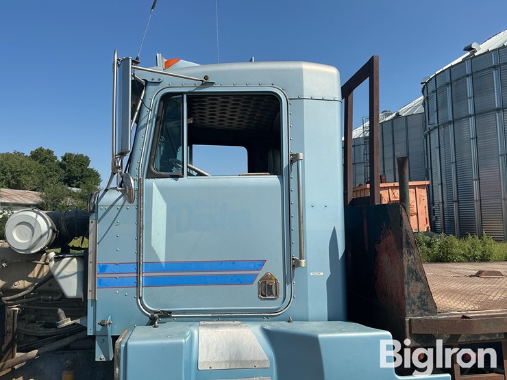 1986-kenworth-t600-image-10