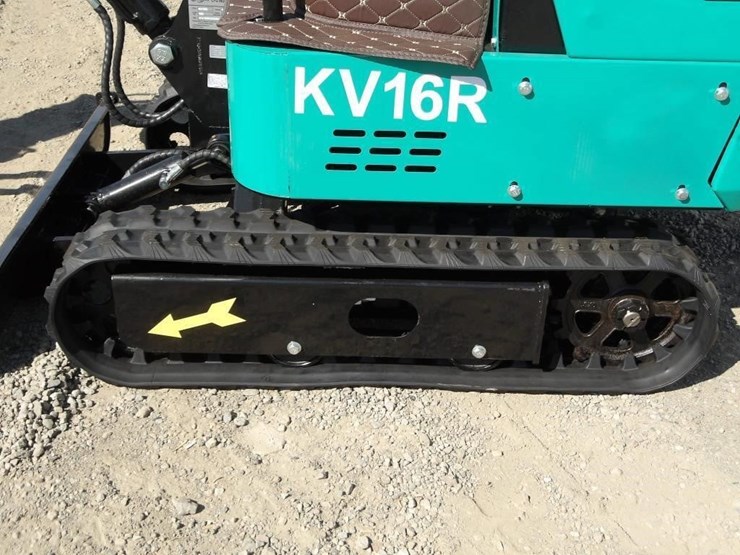 2026-cfg-industry-kv16r-image-13