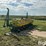 john-deere-1700-image-7