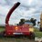 2012-new-holland-fp230-image-6
