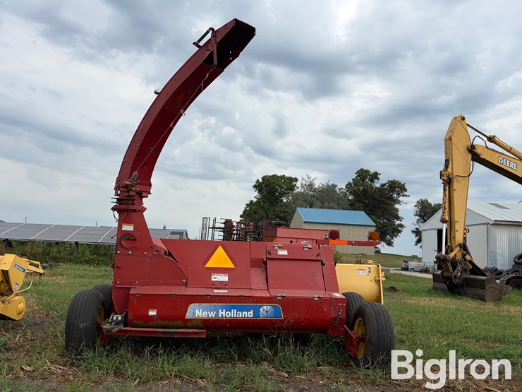 2012-new-holland-fp230-image-6