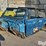 1972-chevrolet-k5-image-1