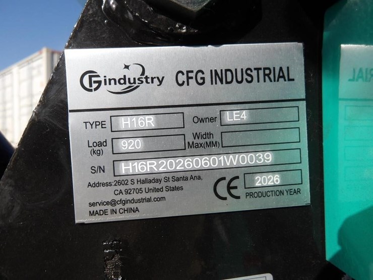 2026-cfg-industry-h16r-image-23
