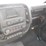 2015-gmc-sierra-3500-image-34