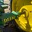 john-deere-model-a-image-27