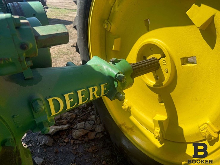 john-deere-model-a-image-27