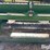 2008-john-deere-925d-image-10