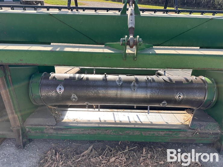 2008-john-deere-925d-image-10