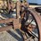 john-deere-running-gear-image-10