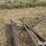 john-deere-45-image-12