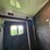 #21371-•-2021-lakota-charger-trailer-image-70