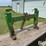 john-deere-2-image-3