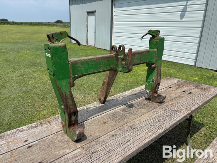 john-deere-2-image-3