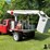 1966-ford-f350-image-7