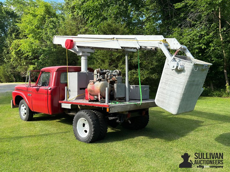 1966-ford-f350-image-7