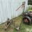 john-deere-no.8-image-2