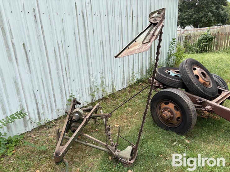 john-deere-no.8-image-2