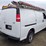 2016-utility-van-image-5