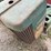 john-deere-720-image-4