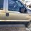 2002-ford-f350-image-17