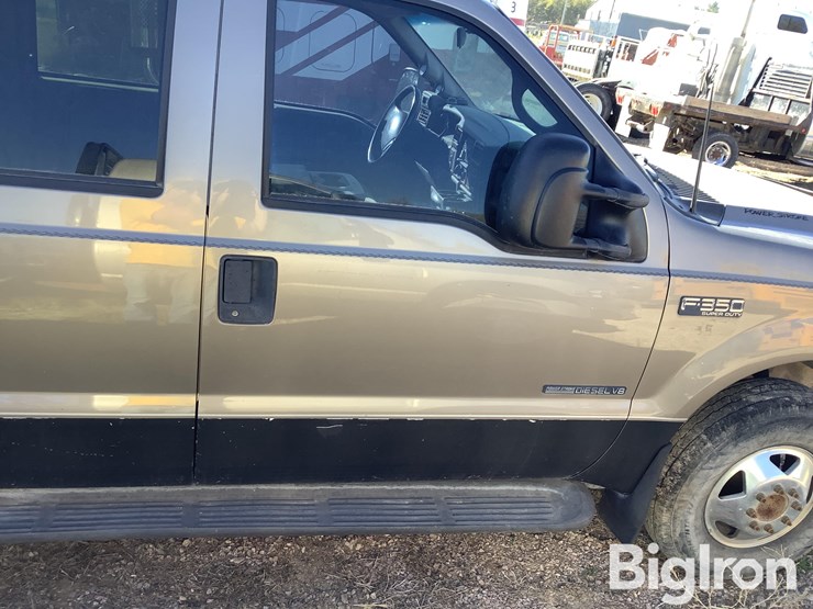 2002-ford-f350-image-17