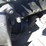 1995-freightliner-flb-t/a-truck-tractor-image-19