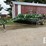 great-plains-tc5109-image-1